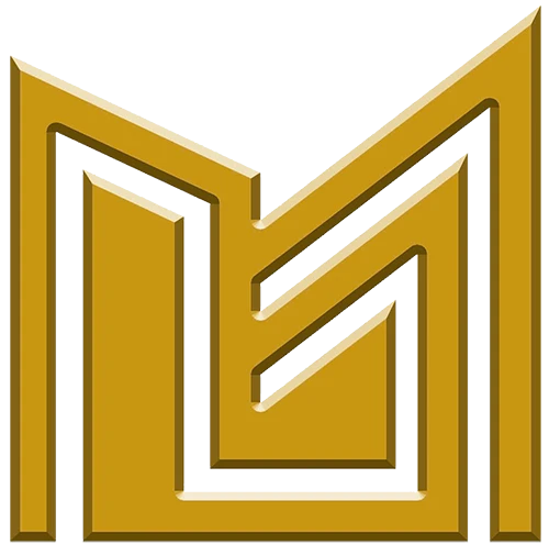 logo miền bắc